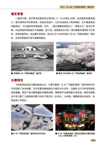 呼啸铁鹰：美军战机50