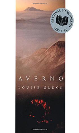 Averno