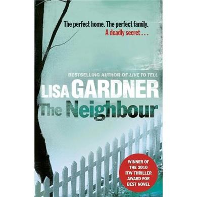 TheNeighbour