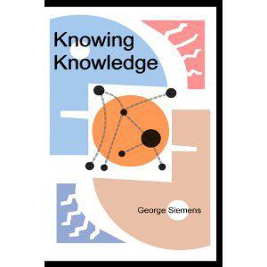 Knowing Knowledge