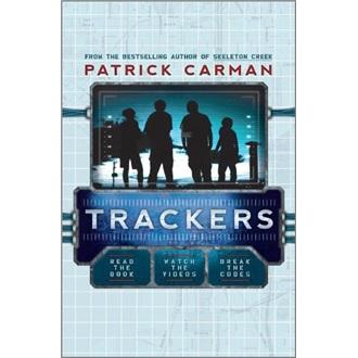 Trackers#1