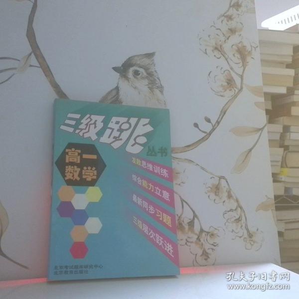 高一數(shù)學(xué)