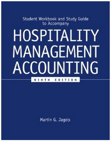 Hospitality   
