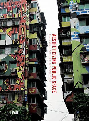 Aestheticizing Public Space