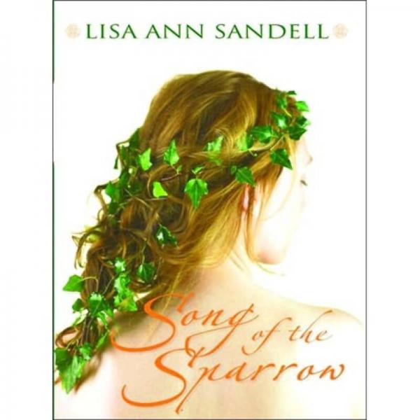 Song of the Sparrow