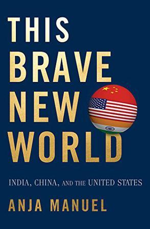 This Brave New World