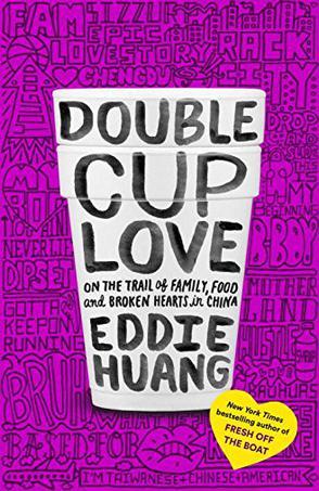 Double Cup Love
