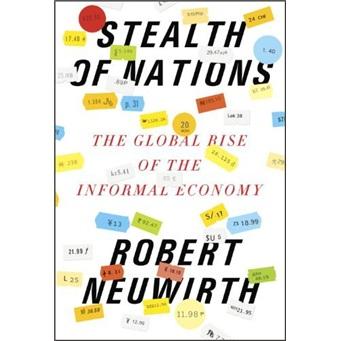 StealthofNations