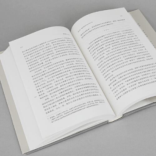 蛛网资本主义 全球精英如何从新兴市场攫取利益