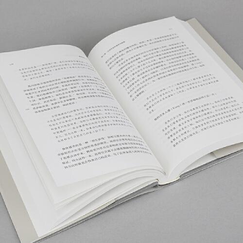 蛛网资本主义 全球精英如何从新兴市场攫取利益