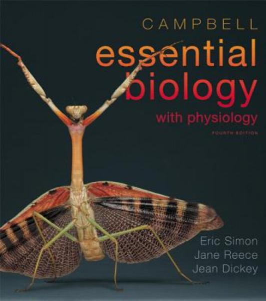 CampbellEssentialBiologywithPhysiology
