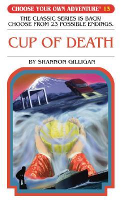 CupofDeath
