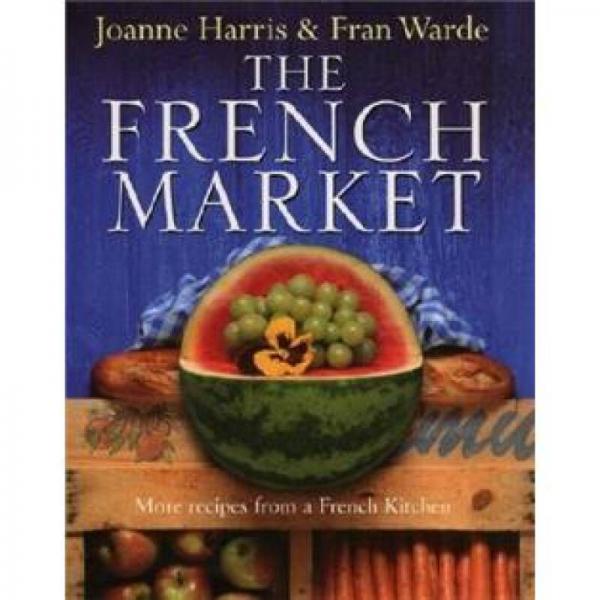 The French Market