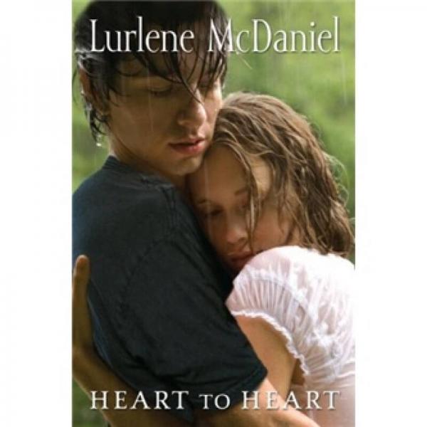 Heart to Heart