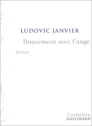 Doucement avec l'ange