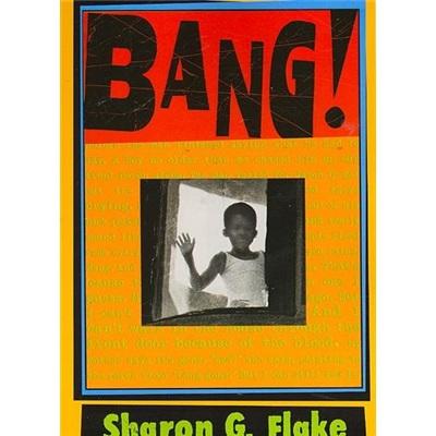 Bang!