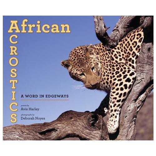 africanacrosticsawordinedgeways
