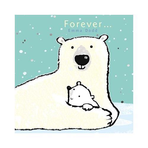 Forever