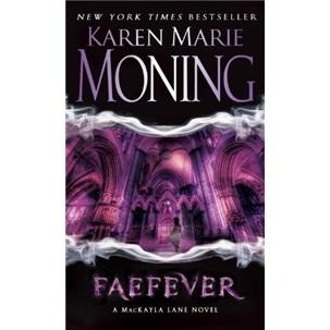 Faefever