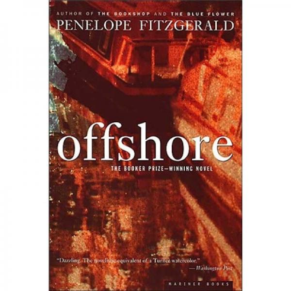 Offshore