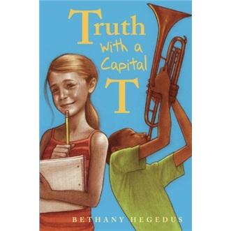 TruthwithaCapitalT