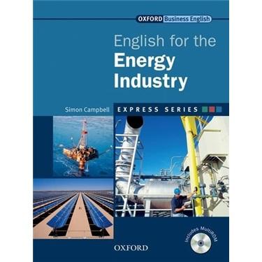 ExpressSeriesEnglishfortheEnergyIndustry]