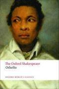 The Oxford Shakespeare：The Oxford Shakespeare