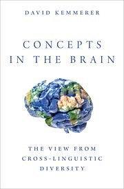 Concepts in the Brain