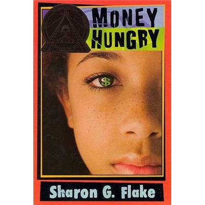 MoneyHungry