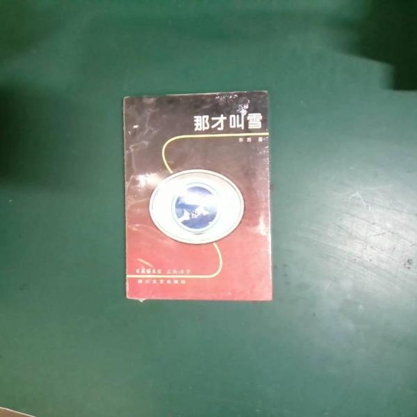 雨天作文