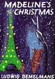 Madeline's Christmas