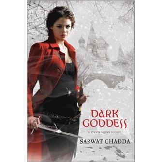 DarkGoddess