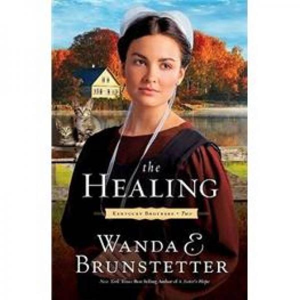 Healing