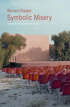 Symbolic Misery- Volume 1：The Hyperindustrial Epoch