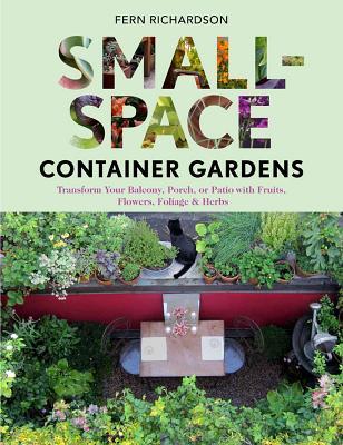 Small-SpaceContainerGardens
