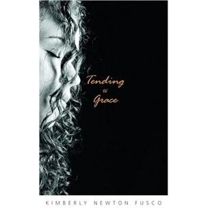 TendingtoGrace