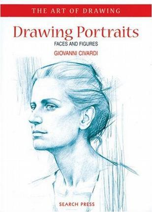 Drawing Portraits