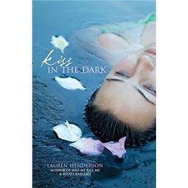 KissintheDark