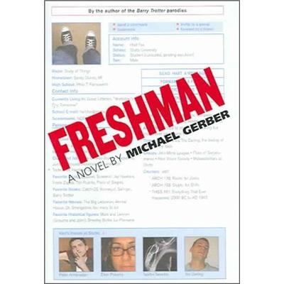 Freshman