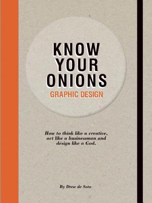 KnowYourOnions-GraphicDesign