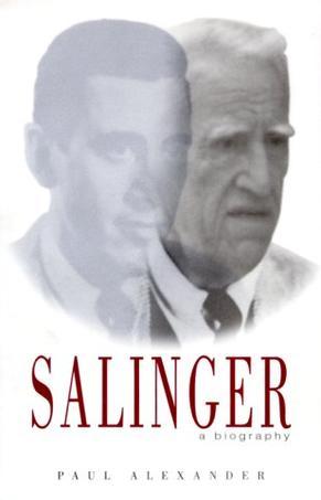 Salinger