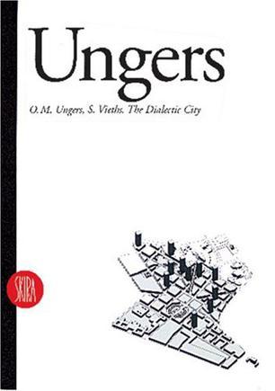 O. M. Ungers
