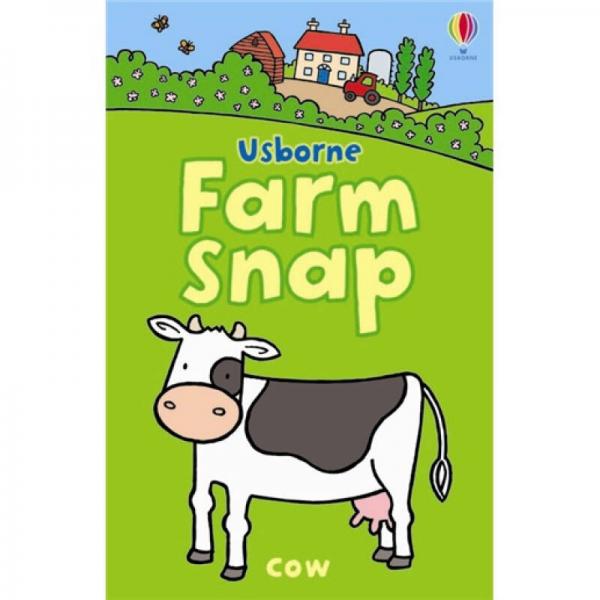 Farm Snap 
