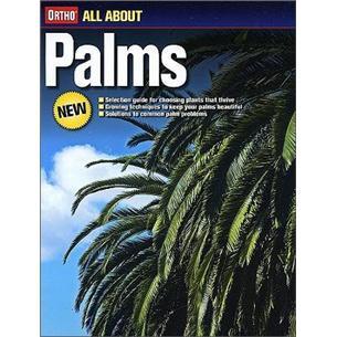 AllAboutPalms