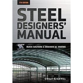 SteelDesigners'Manual