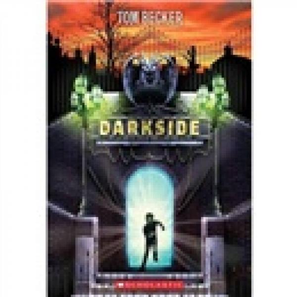 Darkside