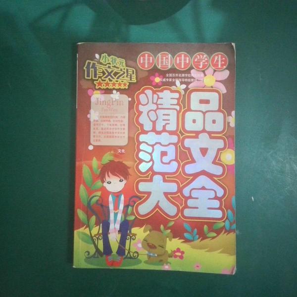 小學(xué)生快樂(lè)作文