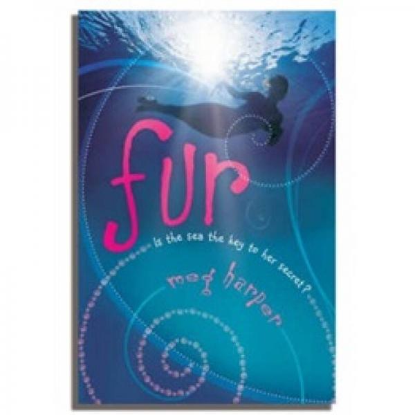 Fur