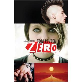 Zero