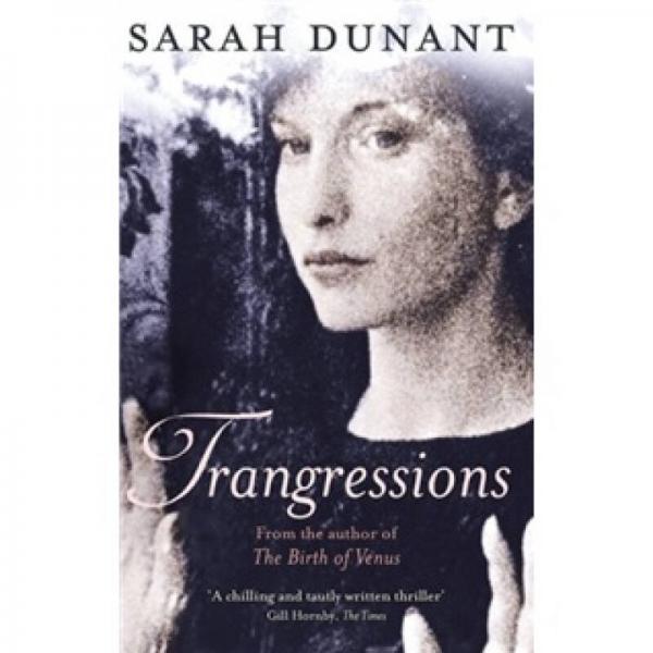 Transgressions